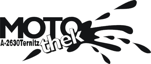 Logo Motothek